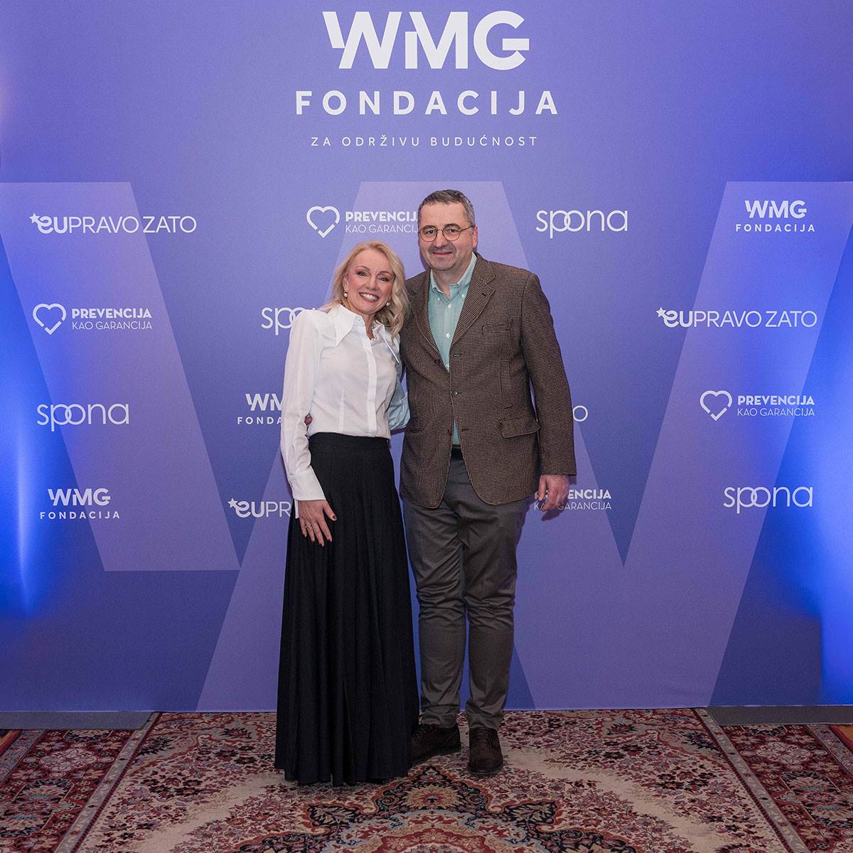 121 - Autor Goran Zlatković copy.jpg