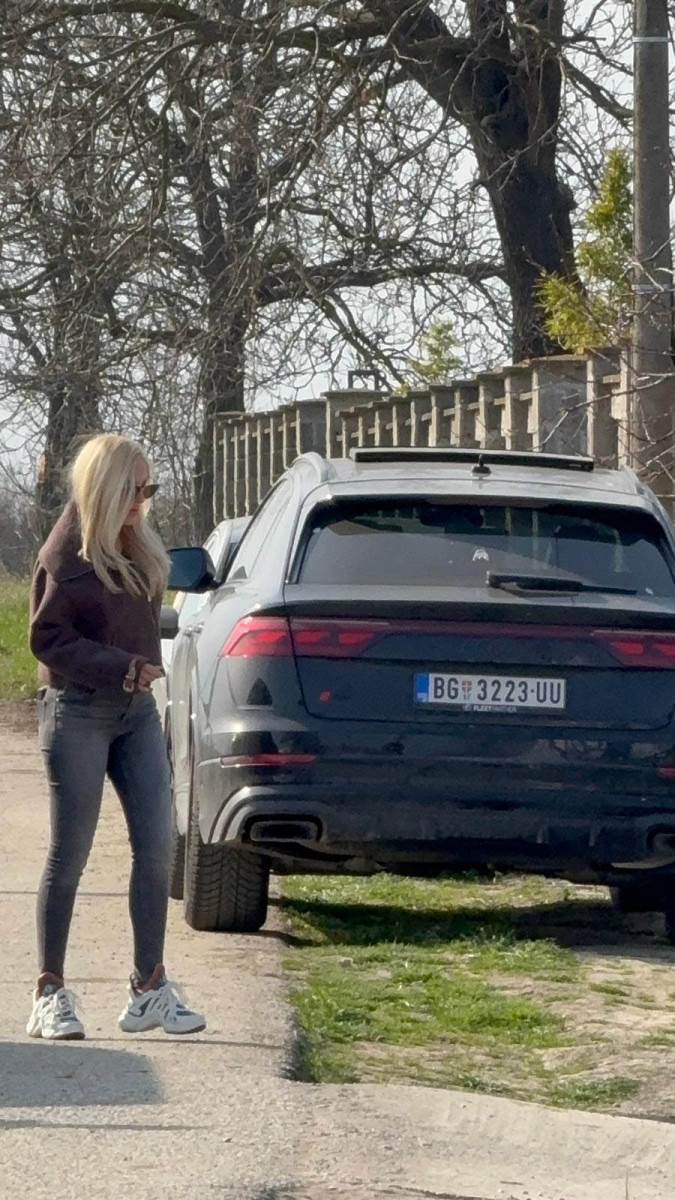 Goga Gačić stigla kod Darka Lazica u Brestac (3).jpg