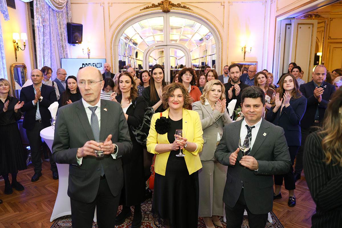 HMCL0270 - autor Nemanja Nikolić copy.jpg