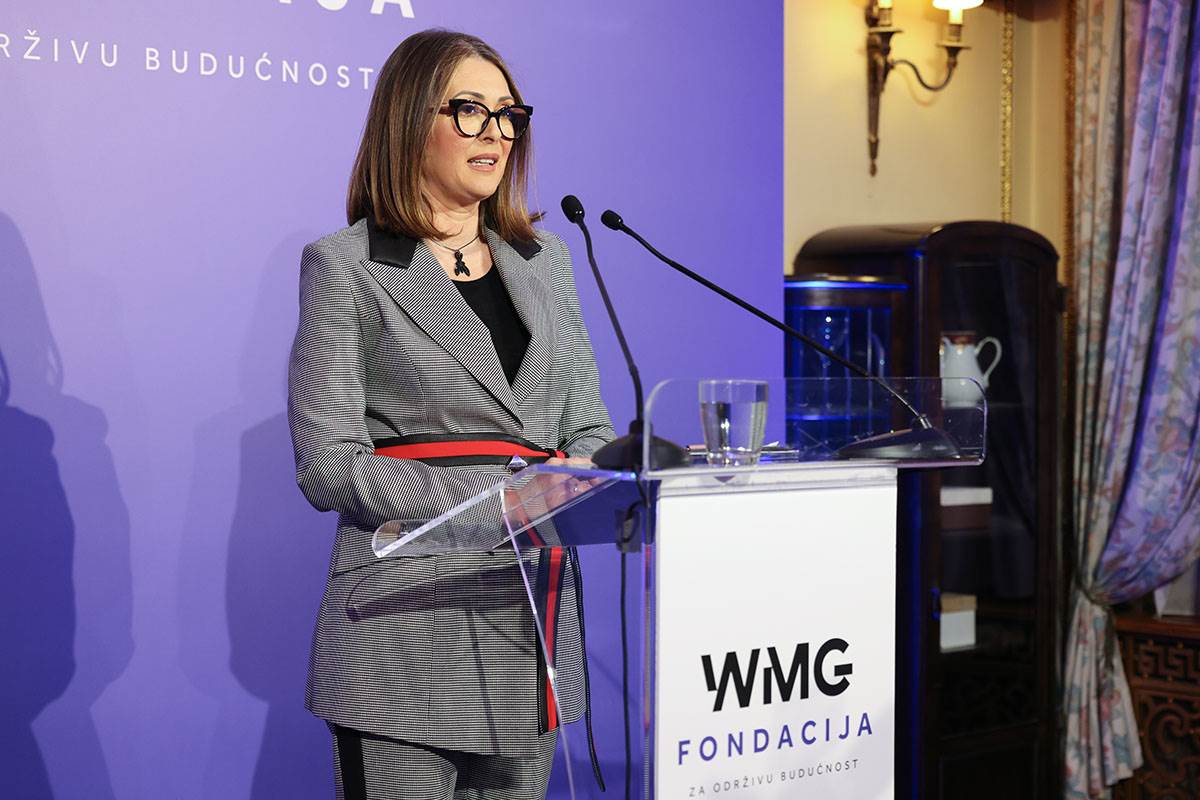 Ruža Veljović, WMG. Autor Nemanja NIkolić copy.jpg