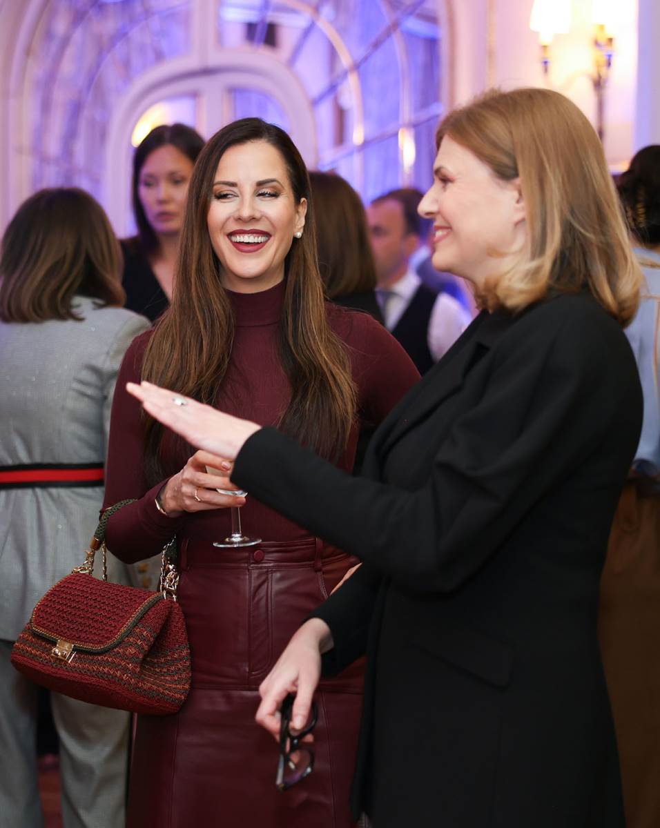 Tamara Vučić i Ana Aleksić, WMG, autor Nemanja Nikolić copy.jpg