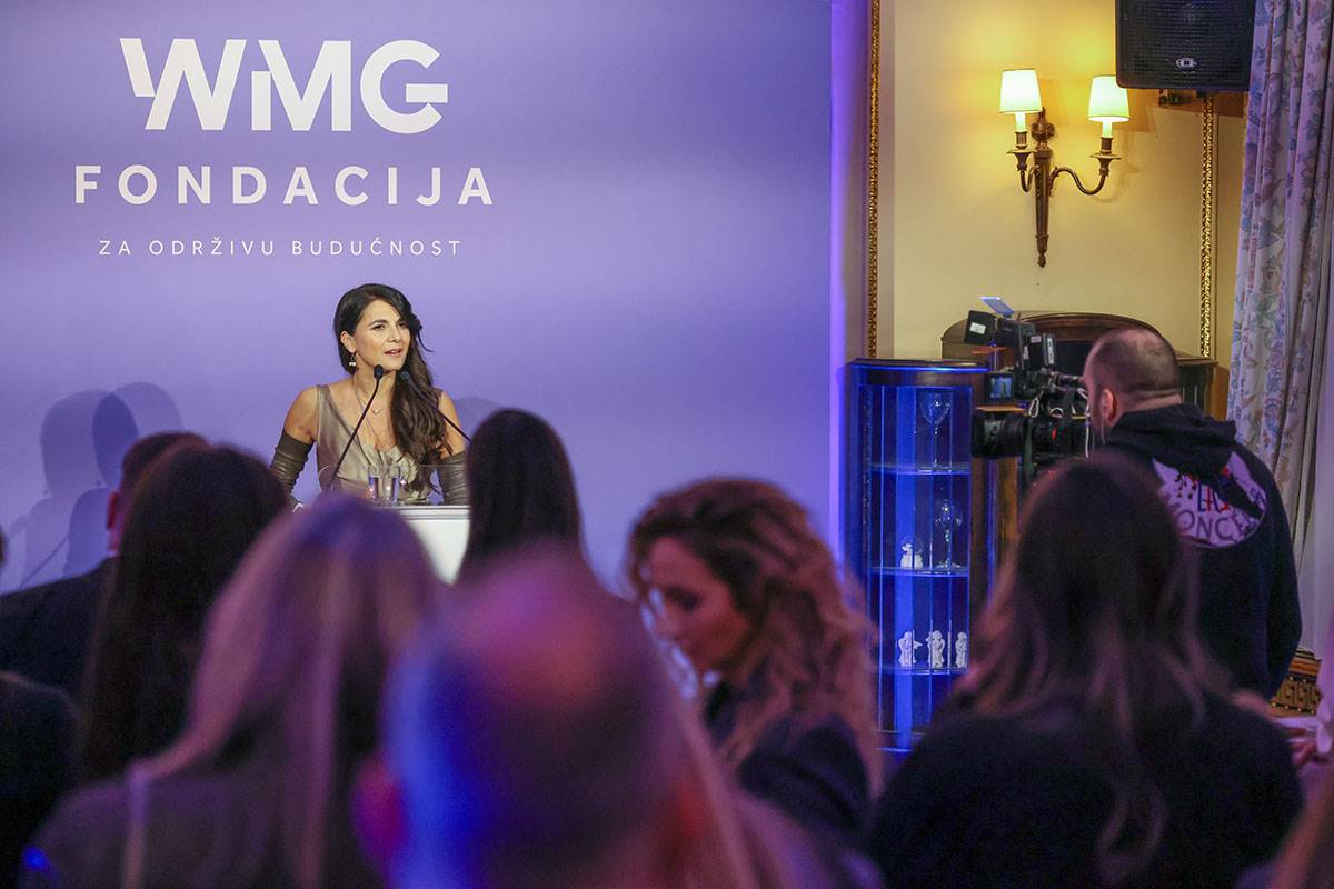 Vjera Mujović. Autor Nemanja Nikolić copy.jpg