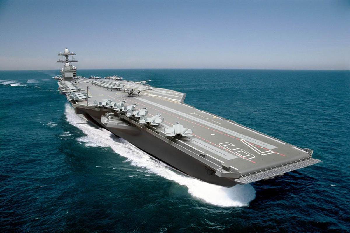 USS Gerald R. Ford (2).jpg