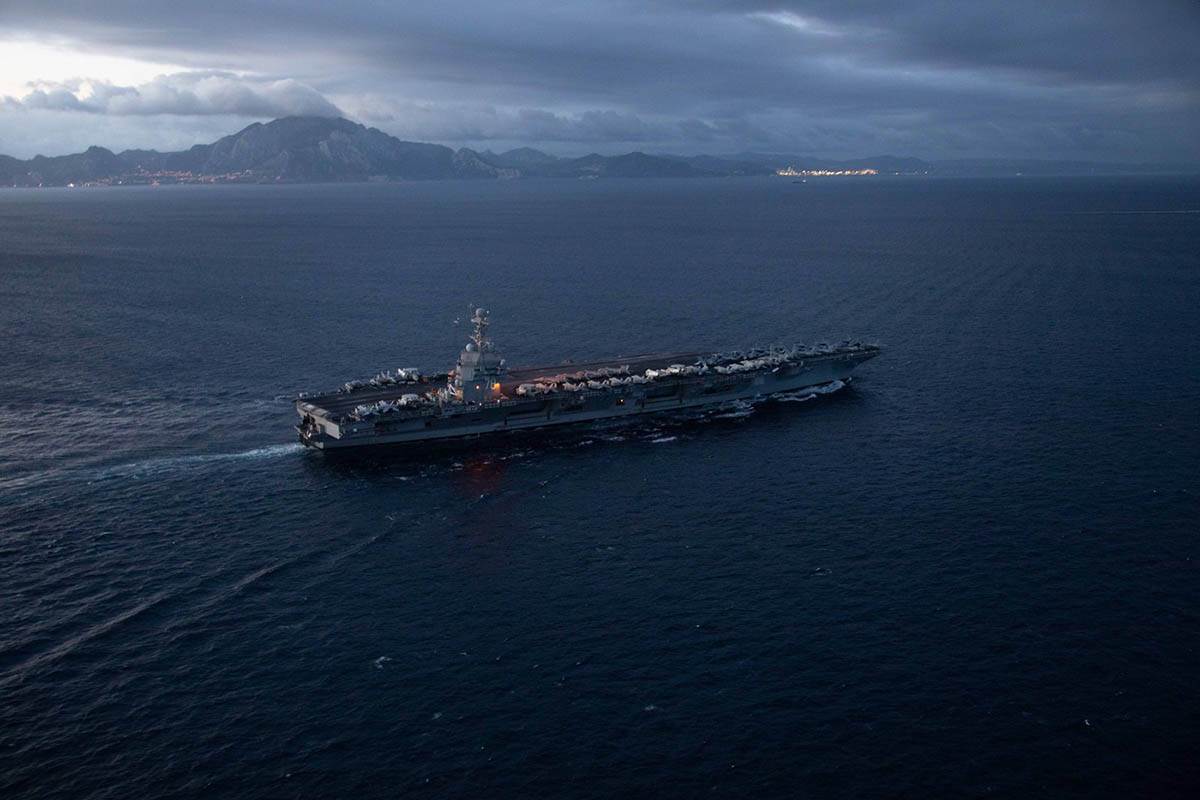 USS Gerald R. Ford (3).jpg