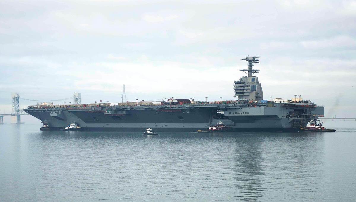 USS Gerald R. Ford (6).jpg