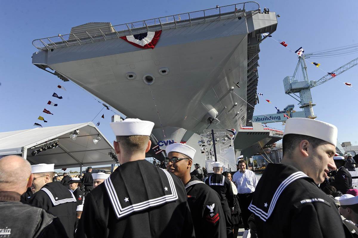 USS Gerald R. Ford (1).jpg