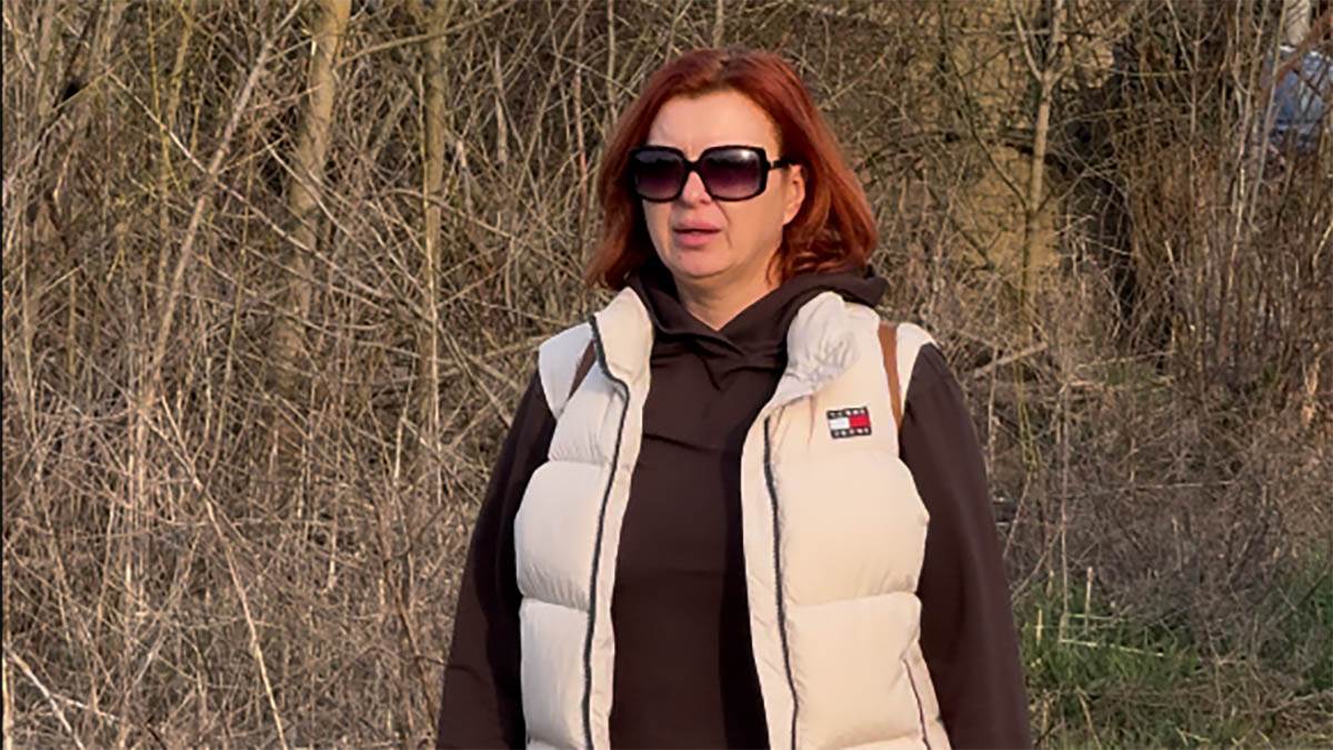 Ivana Šašić (3).jpg