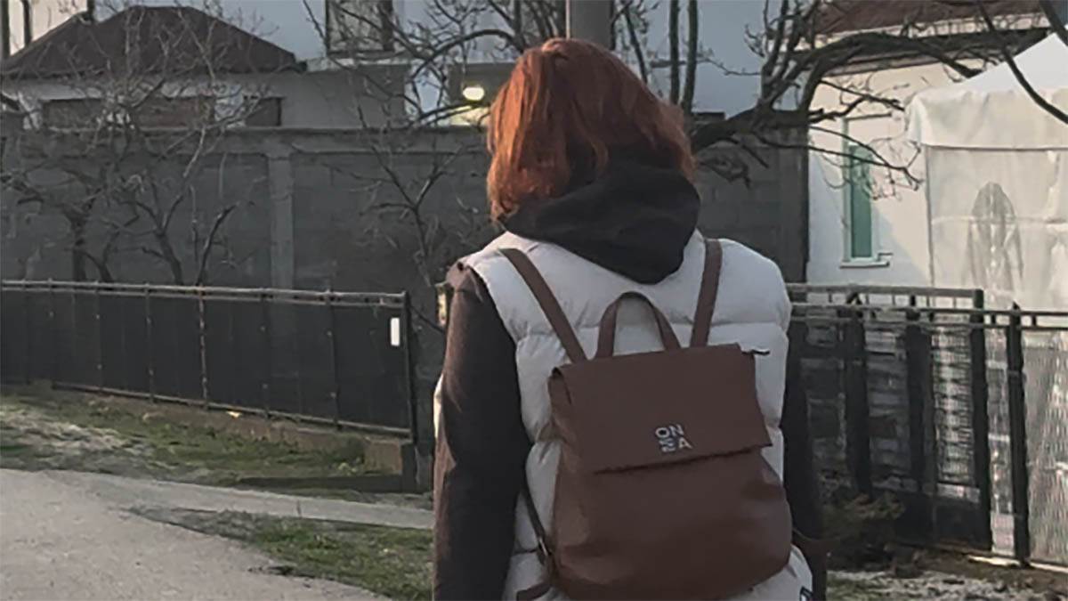 Ivana Šašić (5).jpg