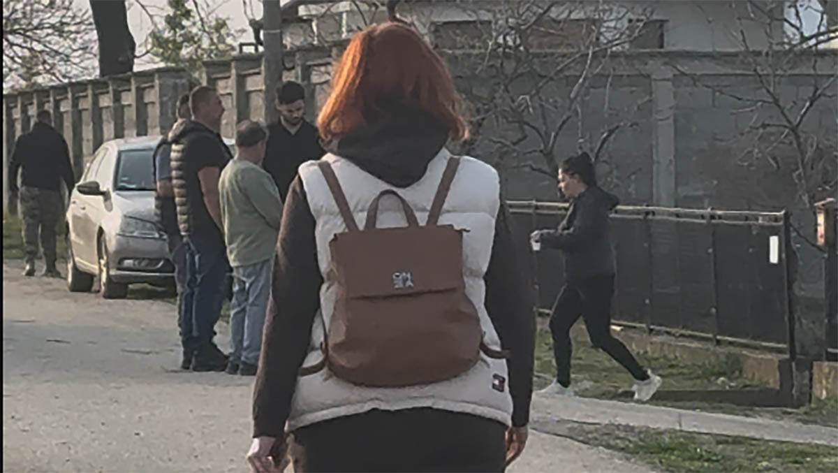 Ivana Šašić (1).jpg