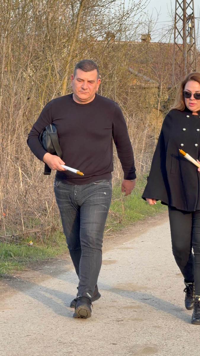 Biljana Sečivanović (2).jpg