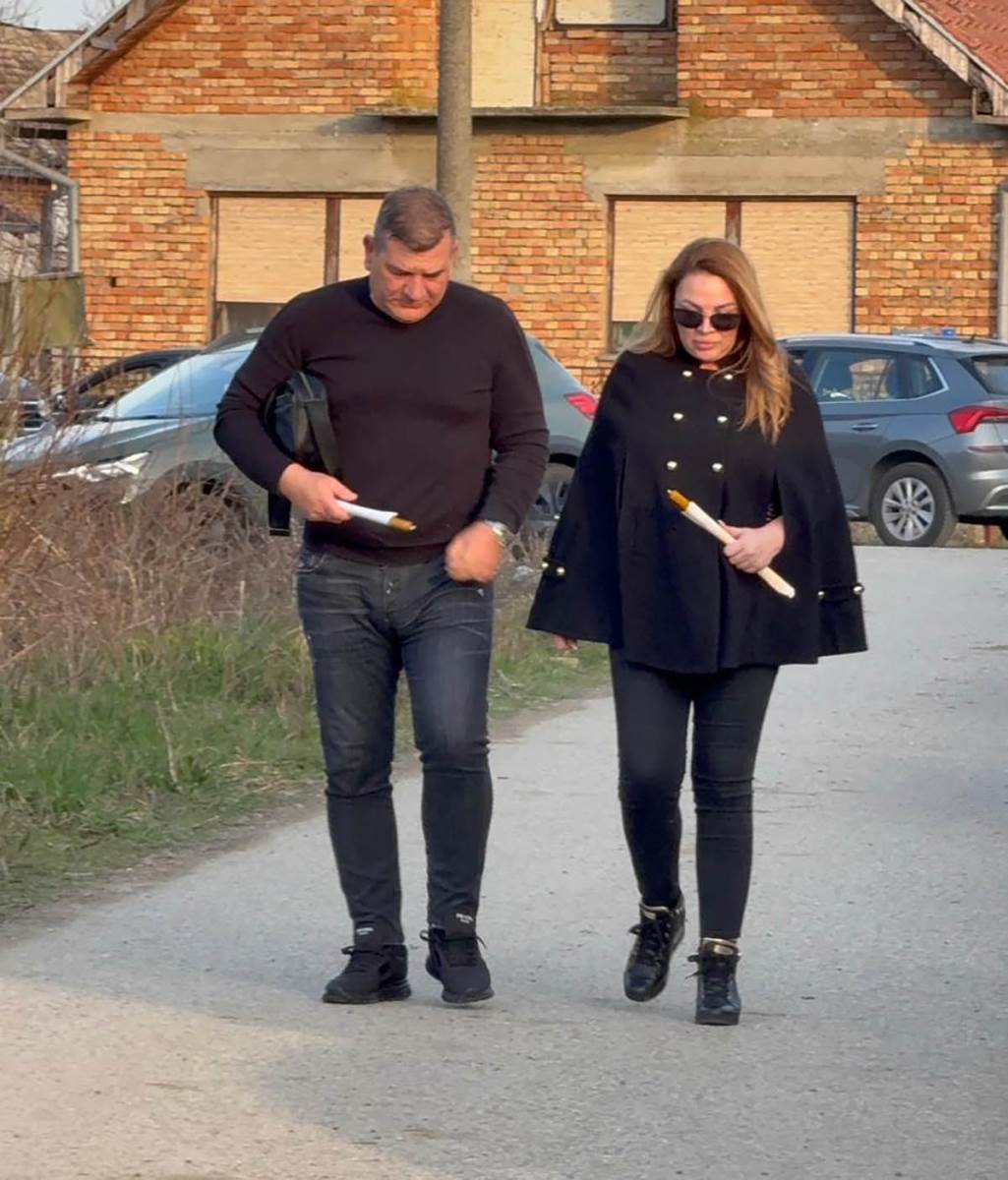 Biljana Sečivanović (4).jpg