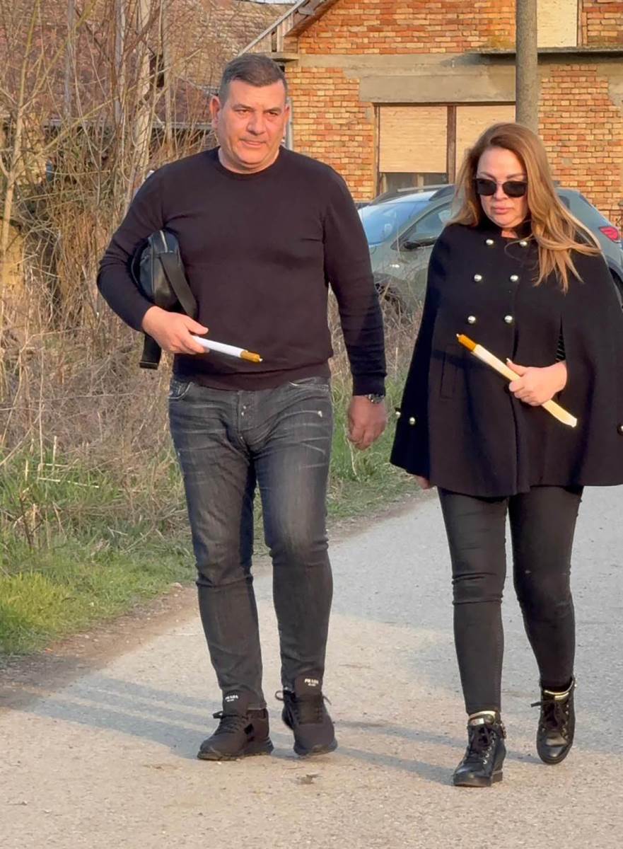 Biljana Sečivanović (1).jpg