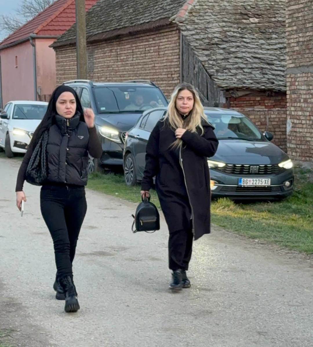 Aleksandra Mladenović i Vanja Mijatović (4).jpg