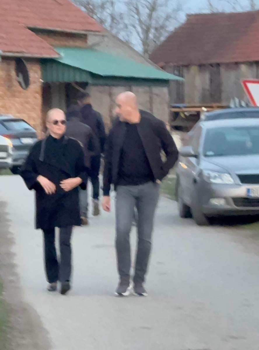 Ilda Šaulić sa mužem (2).jpg