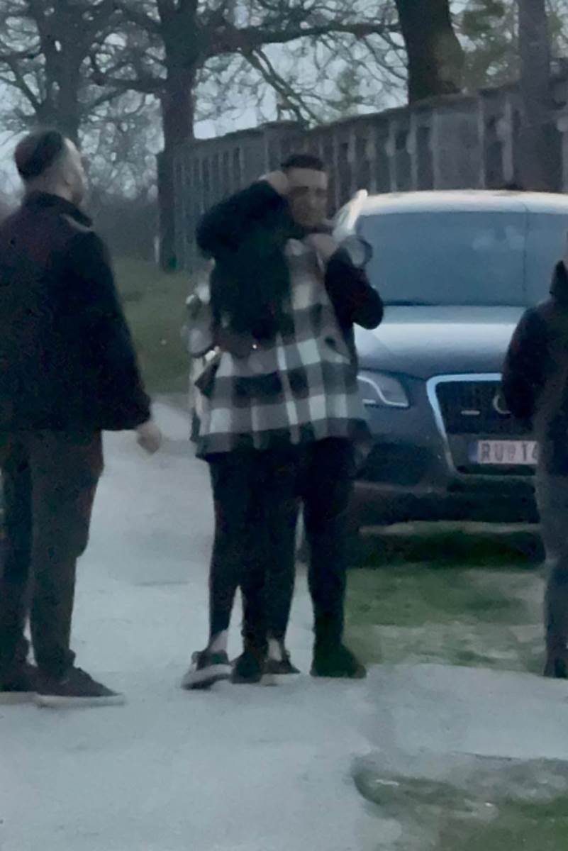 Marina Gagic (3).jpg