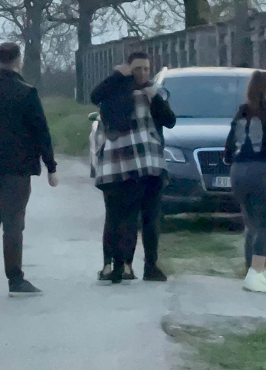 Marina Gagic (4).jpg