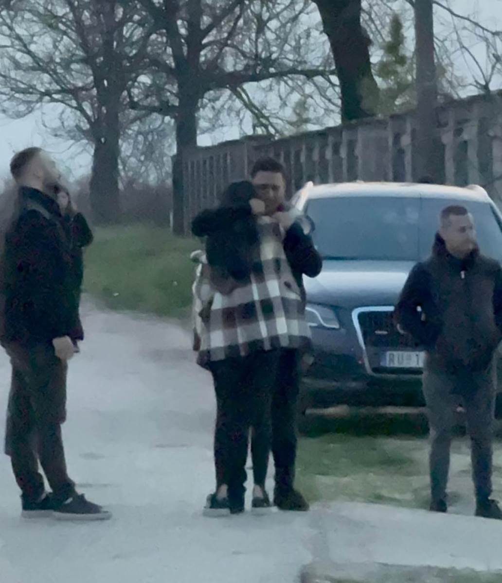 Marina Gagic (1).jpg