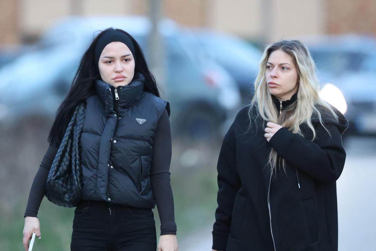 ALEKSANDRA MLADENOVIĆ I VANJA MIJATOVIĆ  (2).jpg