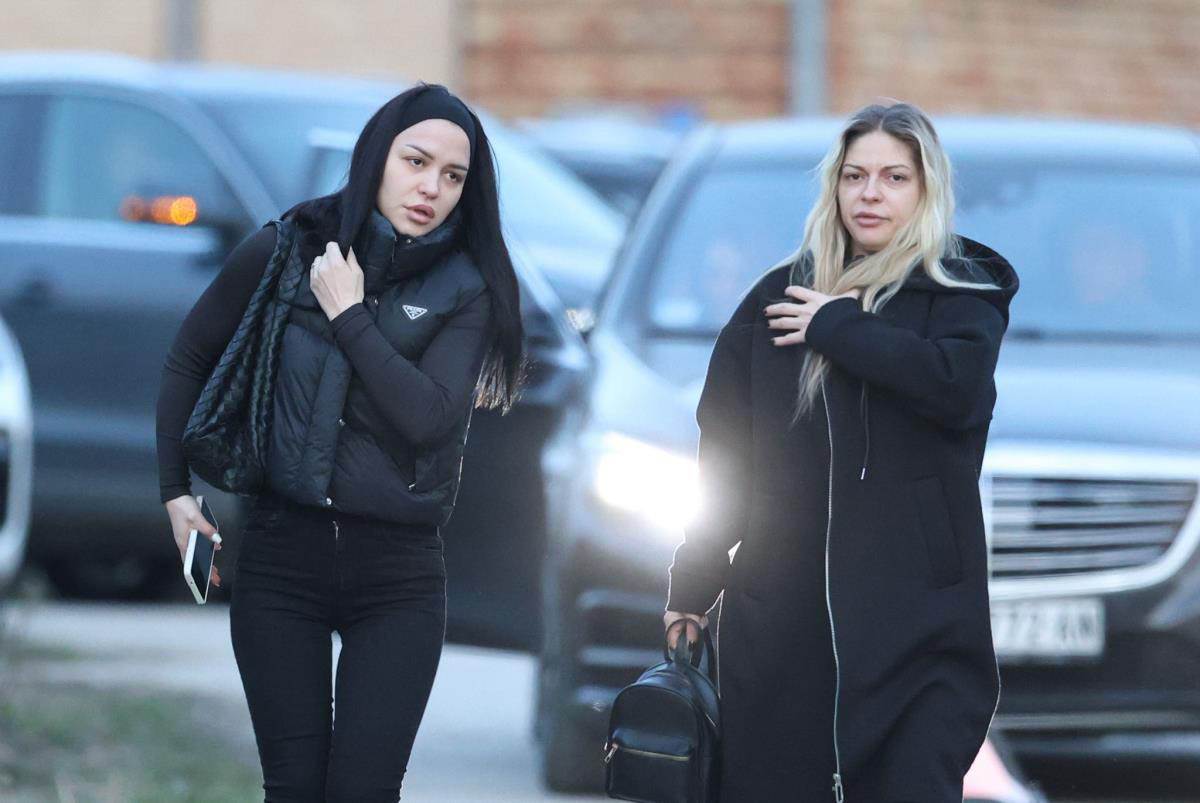 ALEKSANDRA MLADENOVIĆ I VANJA MIJATOVIĆ  (4).jpg