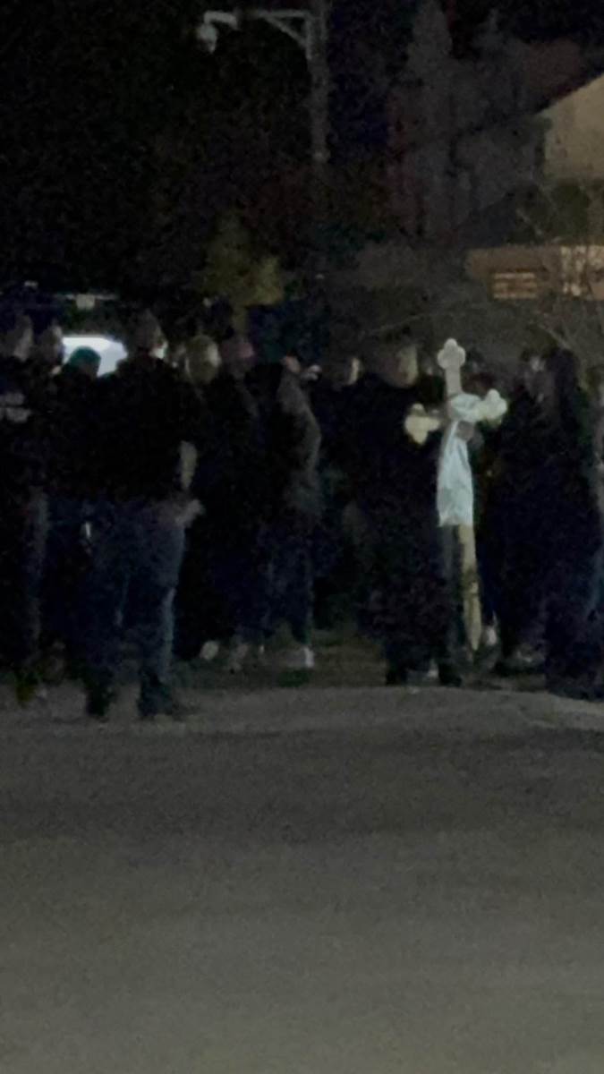 Dopremljeno telo pokojnog Dragana Lazića