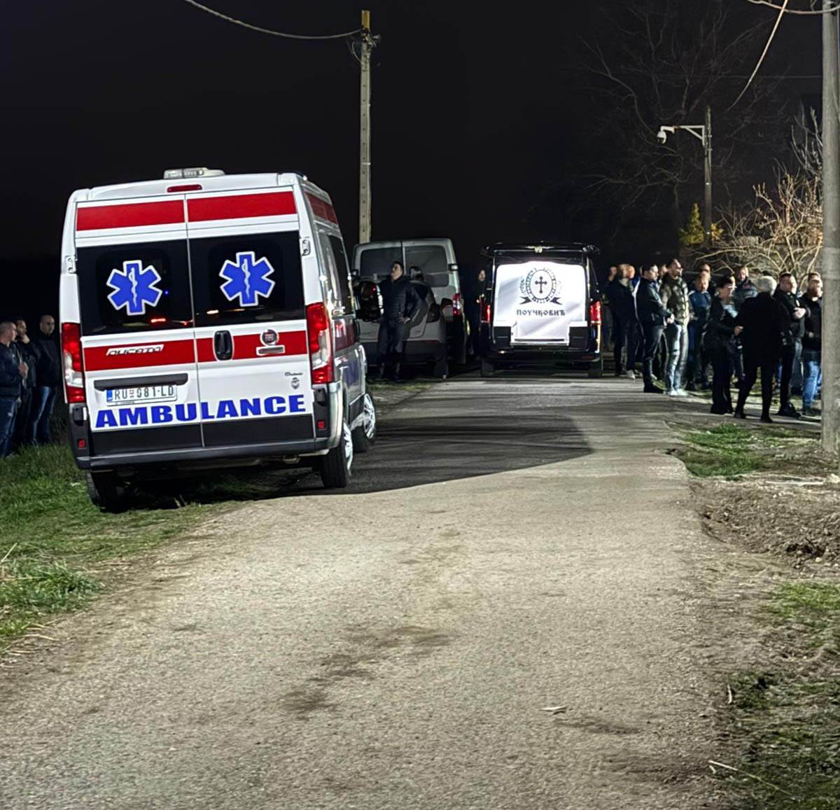 Hitna pomoć u Brestaču3 (3).jpg