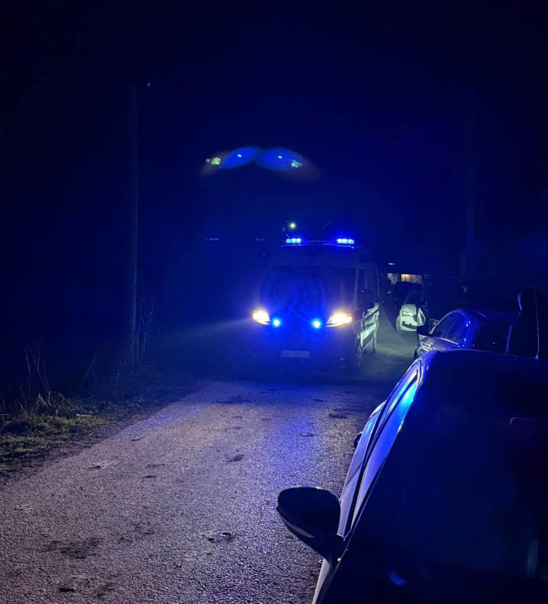 Hitna pomoć u Brestaču3 (5).jpg