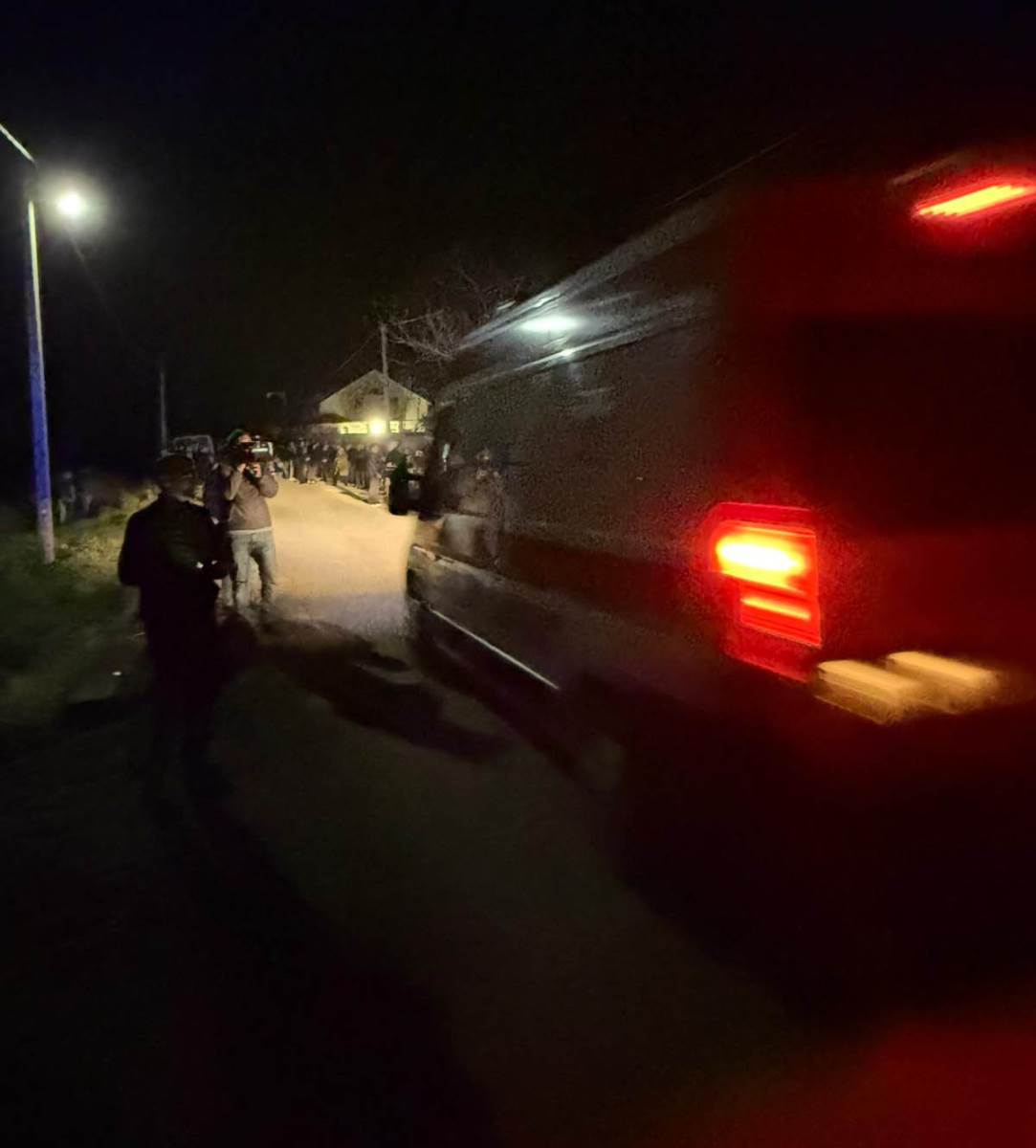 Hitna pomoć u Brestaču3 (6).jpg