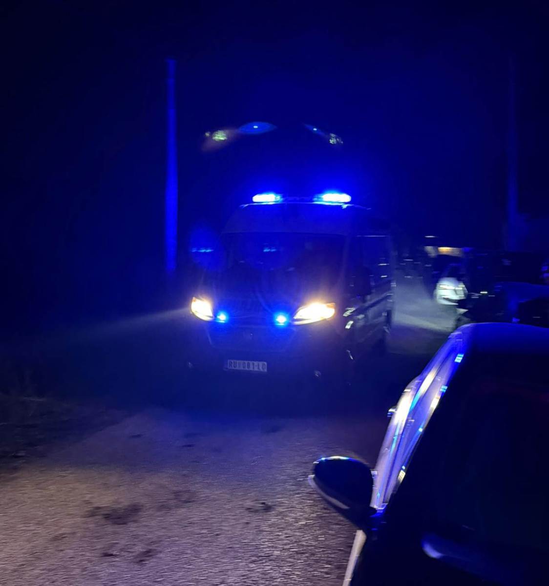 Hitna pomoć u Brestaču3 (1).jpg