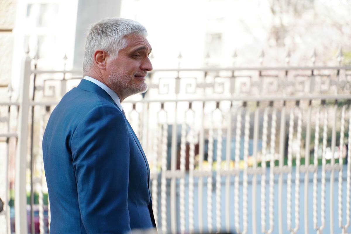 Čeda Jovanović i Zoran Đinđić (6).jpg