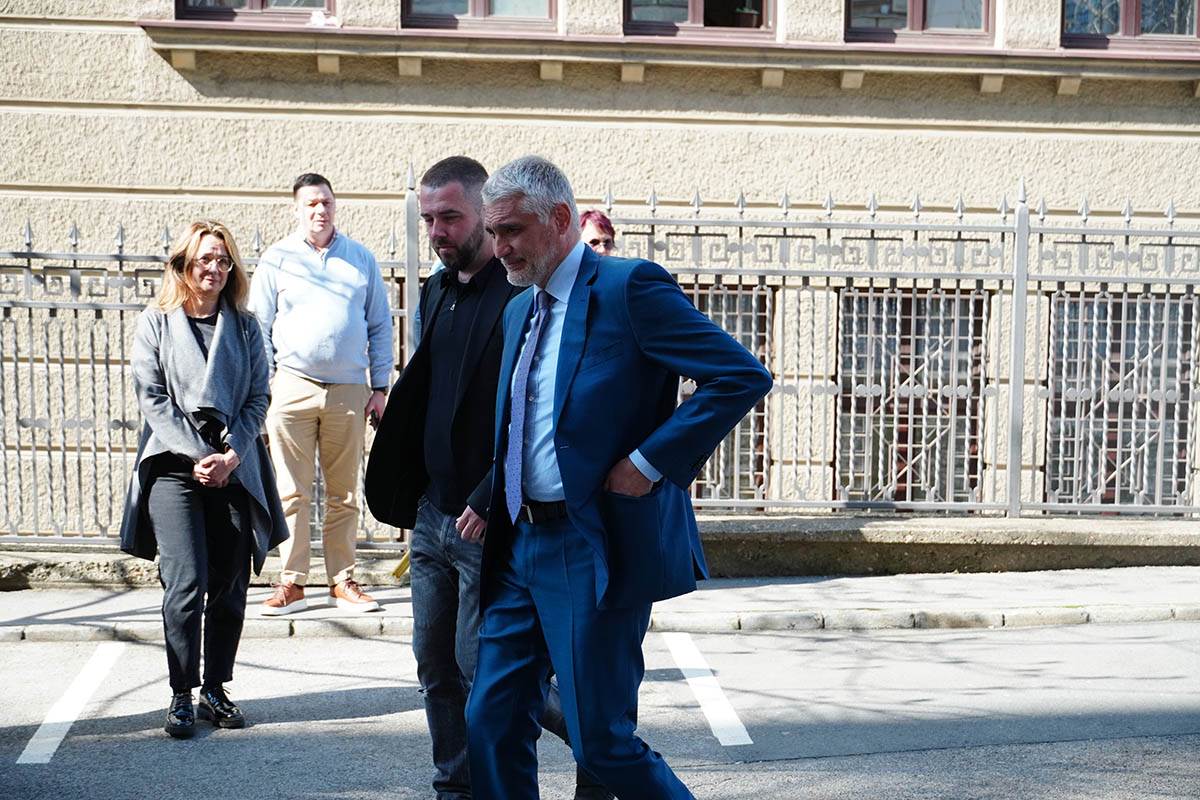 Čeda Jovanović i Zoran Đinđić (8).jpg