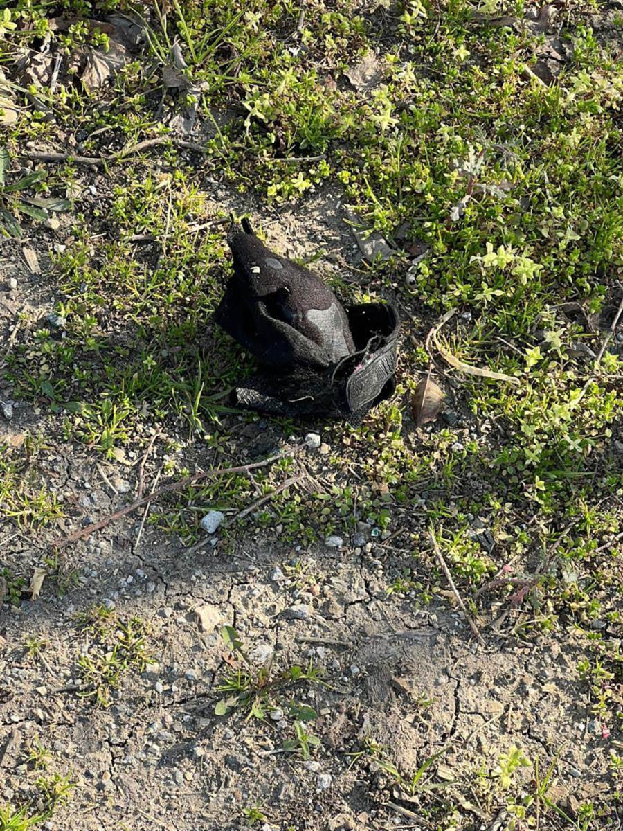 Mesto nesreće gde je stradao Dragan Lazić, jutro posle (14).jpg