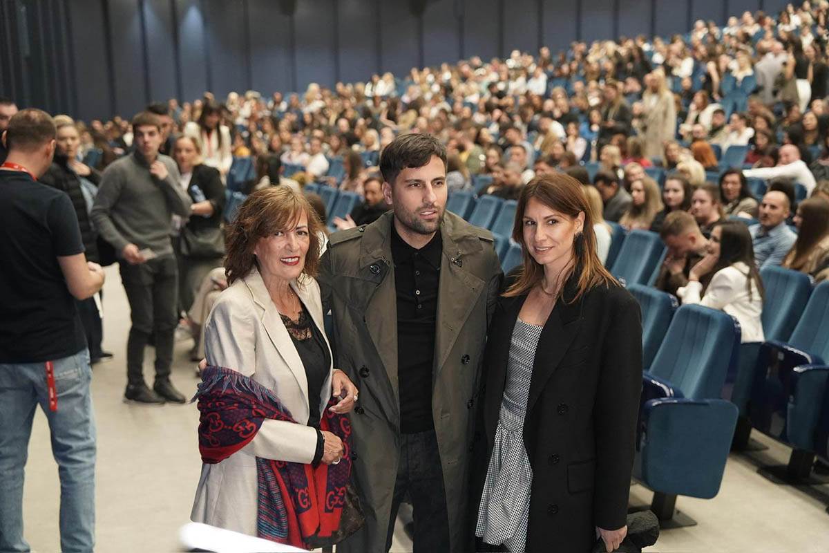 Marko Đurovski, Marija Đurovski (2).jpg