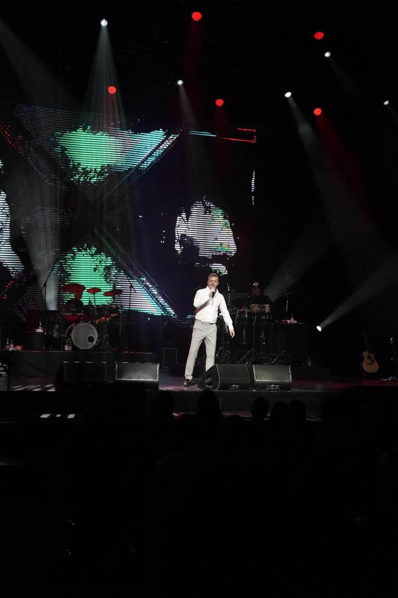 Lexington bend, sedmi koncert u SC (2).jpg