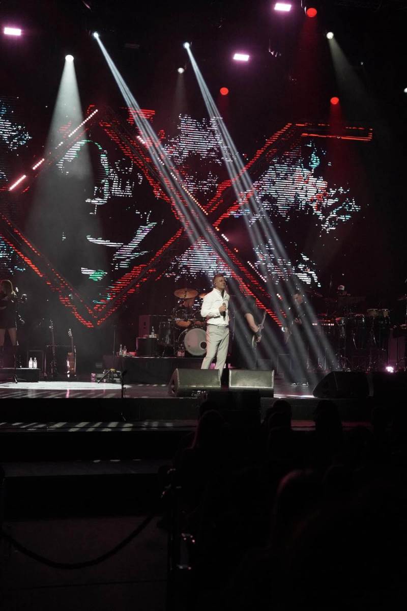 Lexington bend, sedmi koncert u SC (4).jpg