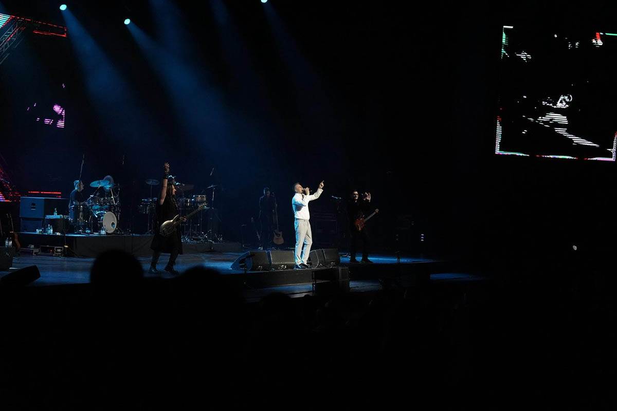 Lexington bend, sedmi koncert u SC (5).jpg