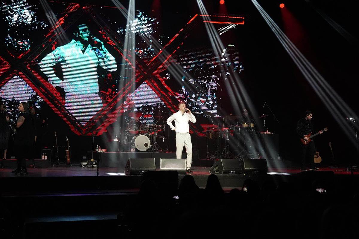 Lexington bend, sedmi koncert u SC (6).jpg