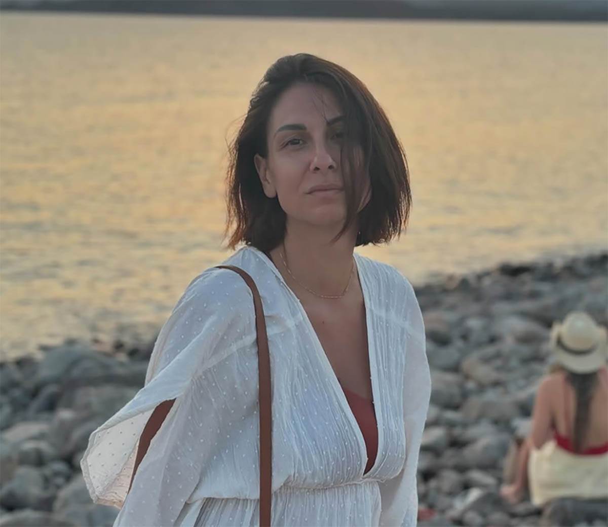 Marija Đurovski (4).jpg