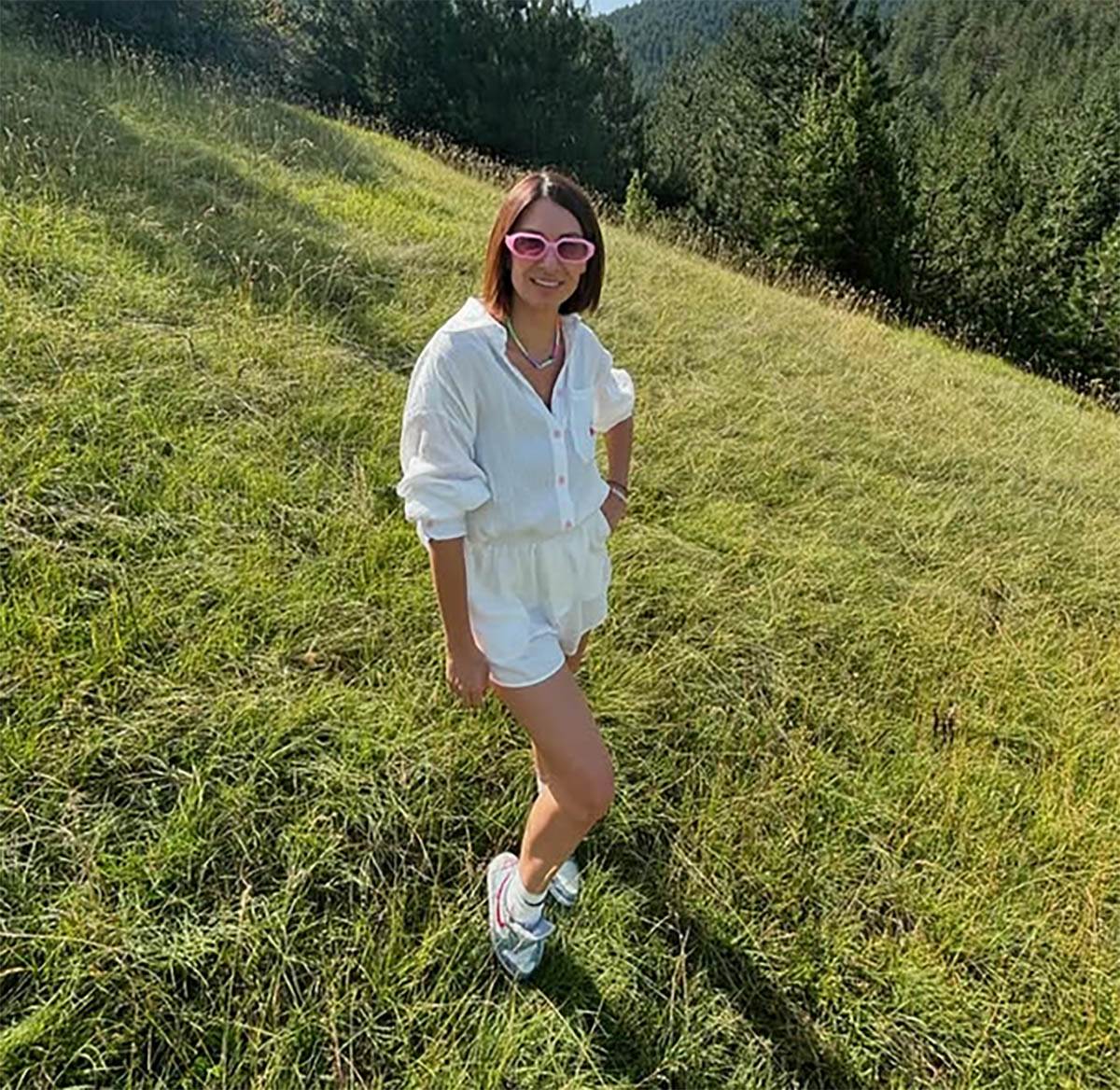 Marija Đurovski (5).jpg