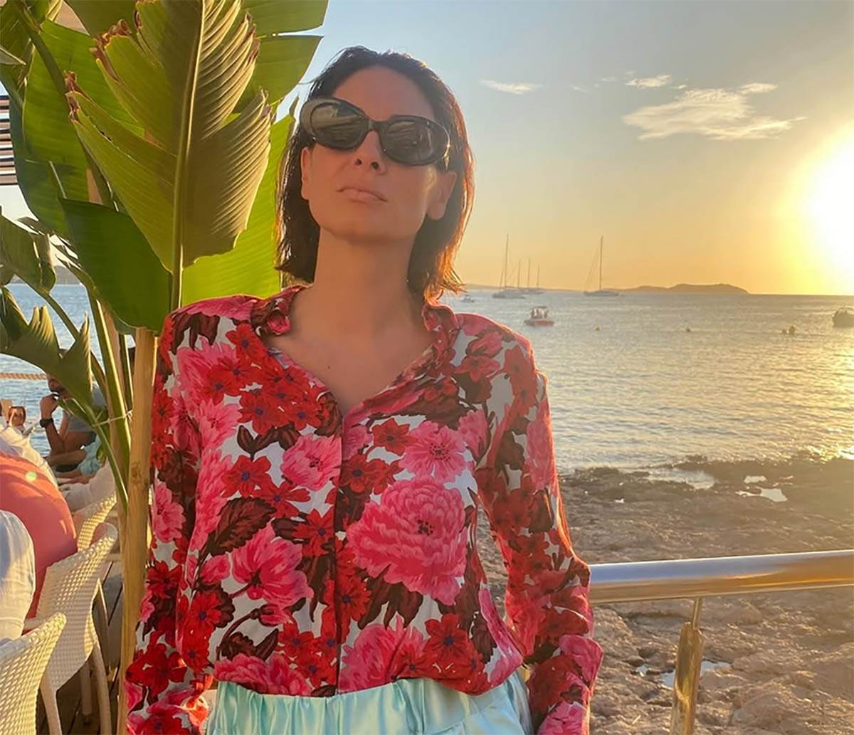 Marija Đurovski (1).jpg