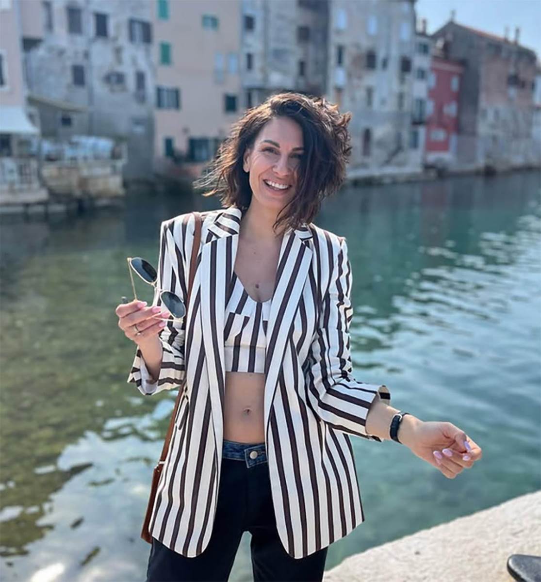 Marija Đurovski  (2).jpg