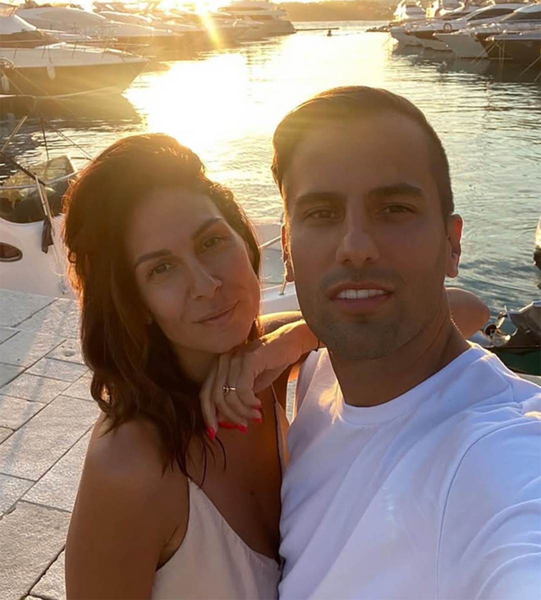 Marija Đurovski  (1).jpg