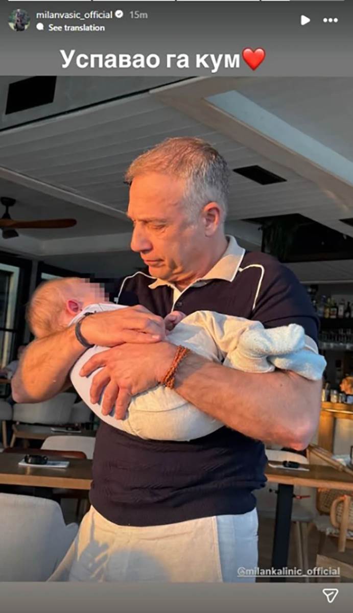 Milan Kalinić (1).jpg