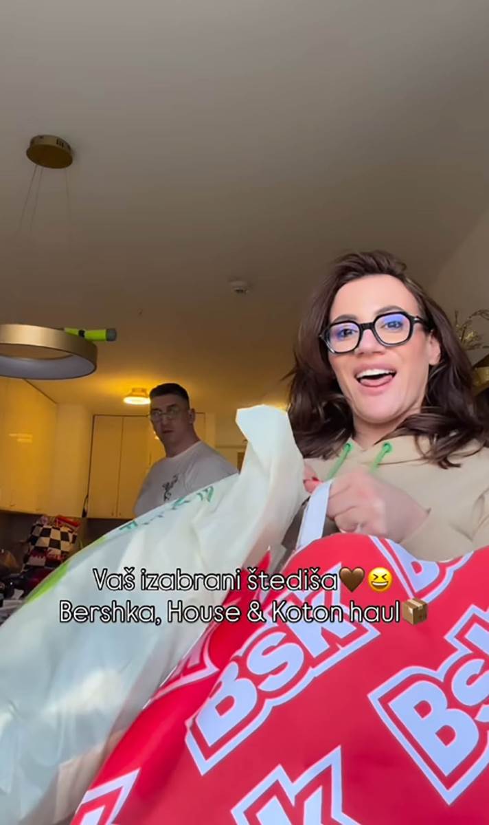 Kristina Spalević (2).jpg