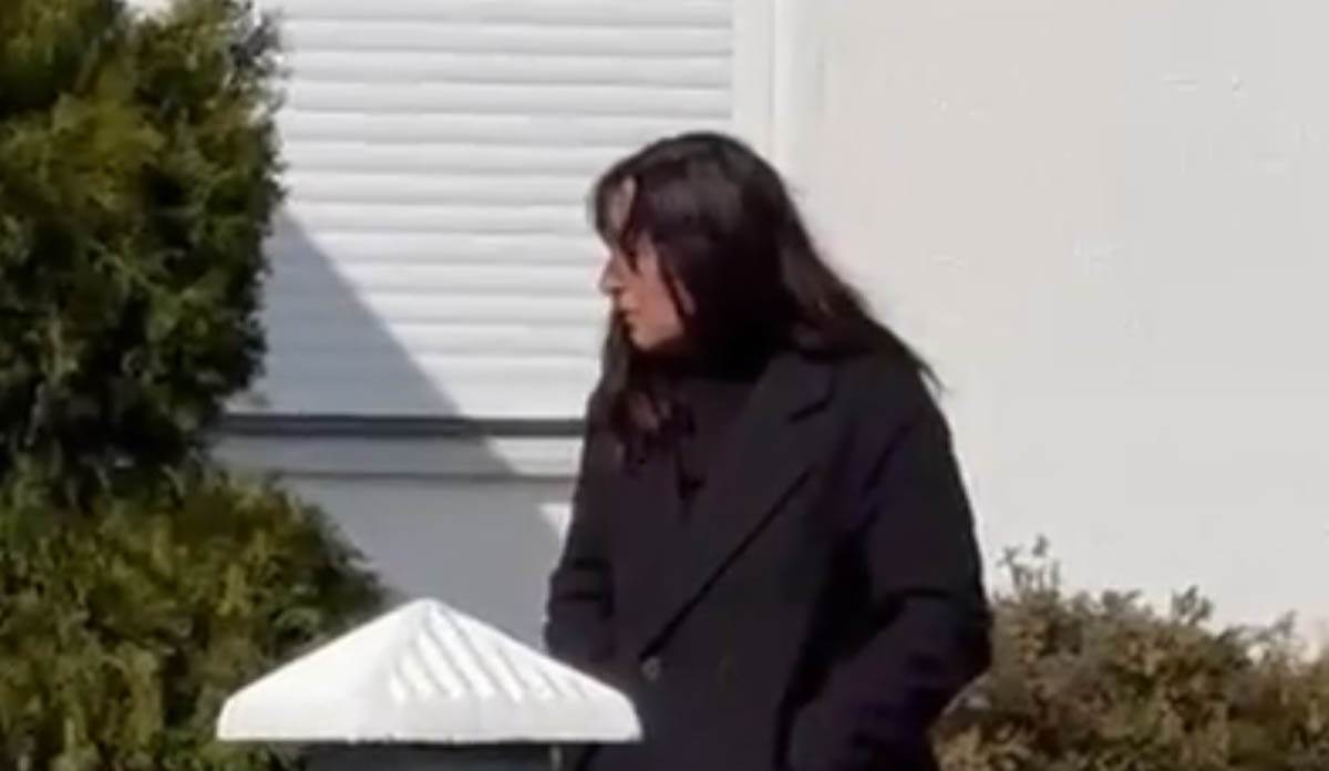 majka Darka Lazića (2).jpg