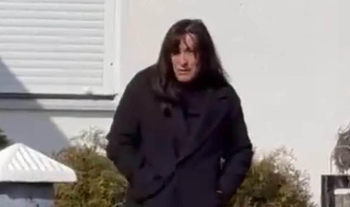 majka Darka Lazića (1).jpg