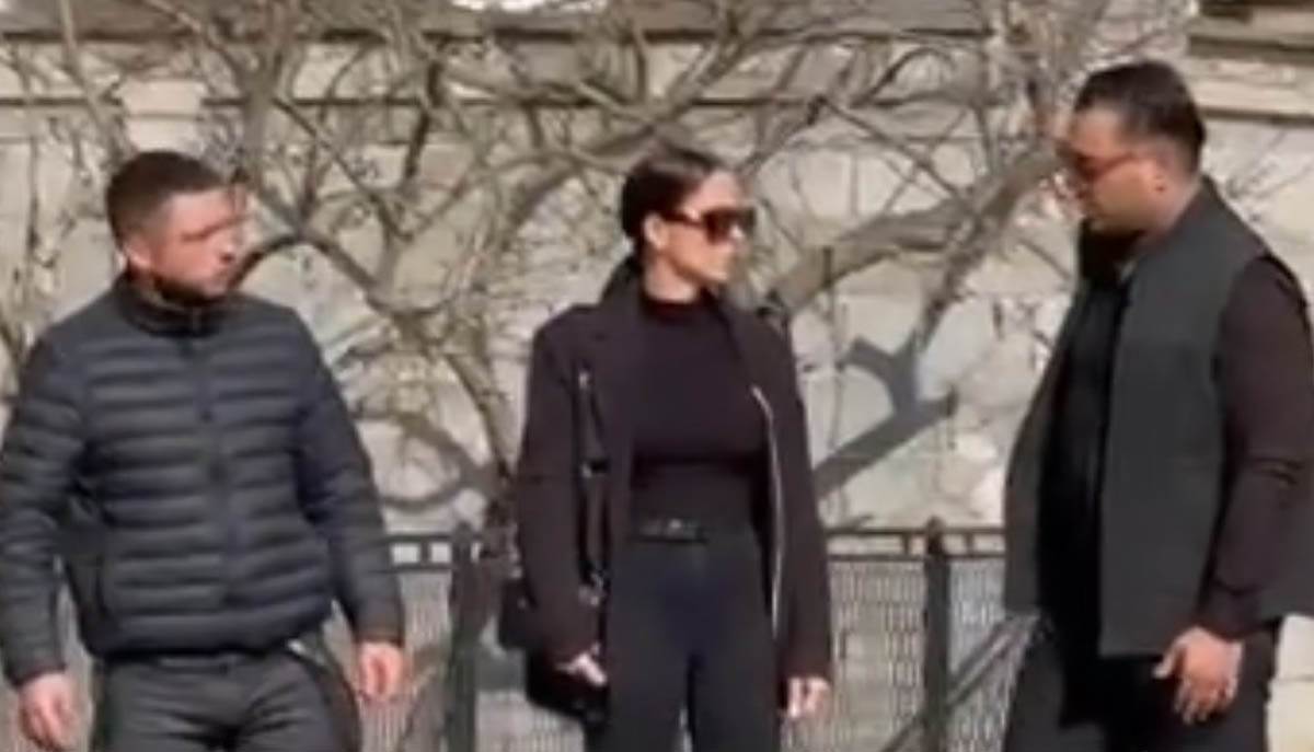 Darko Lazić (2).jpg