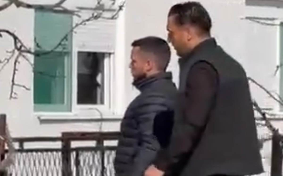 Darko Lazić (1).jpg