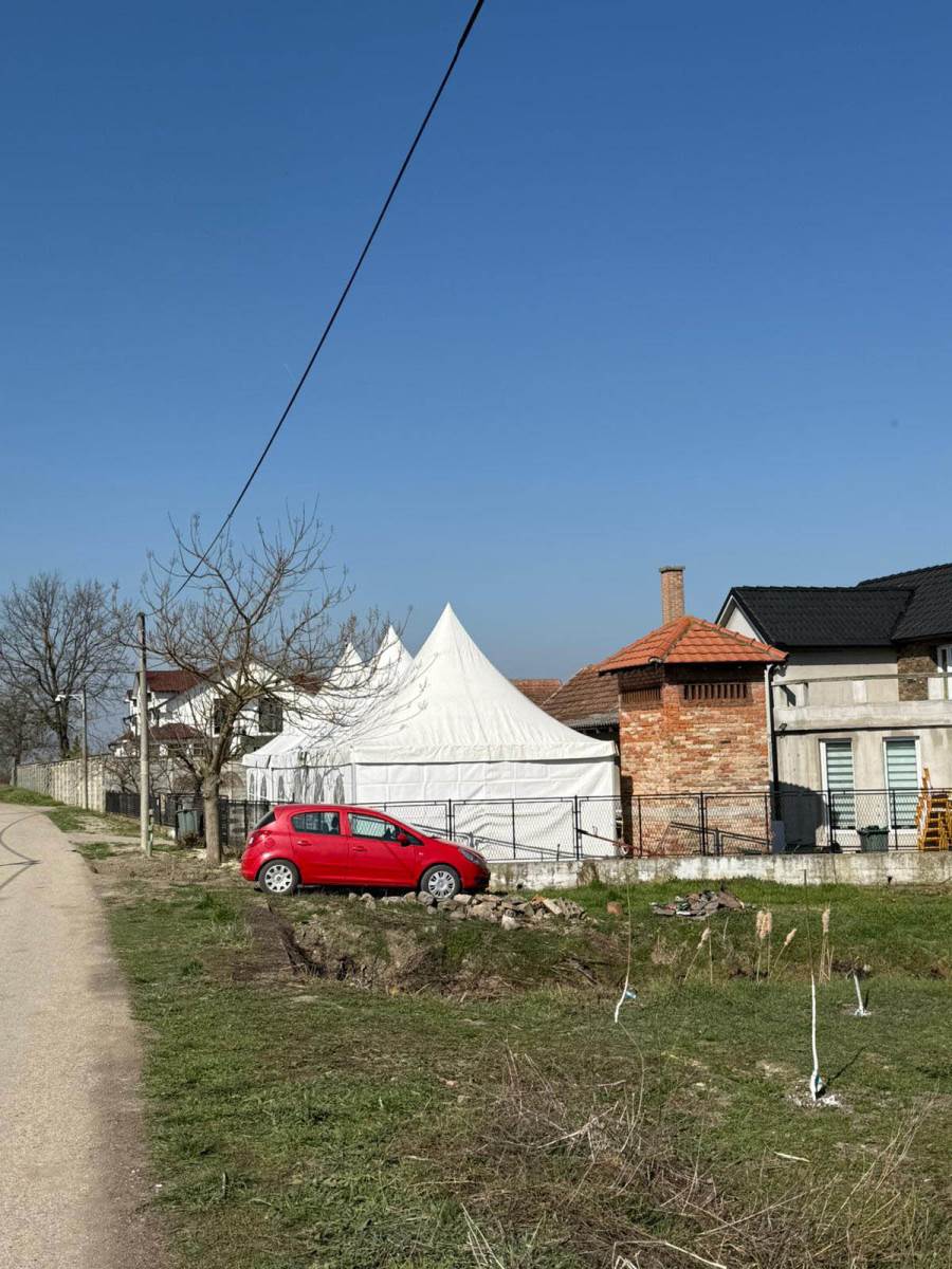 WhatsApp Image 2026-03-13 at 09.52.20 copy.jpg