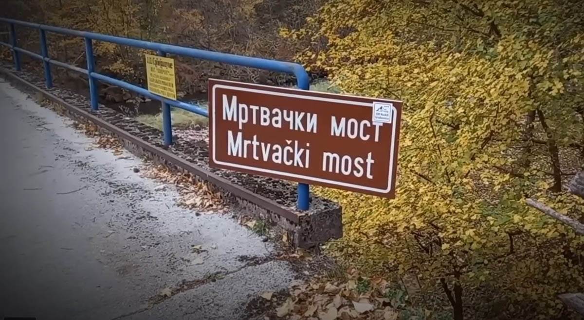 Mrtvački most  (1).jpg