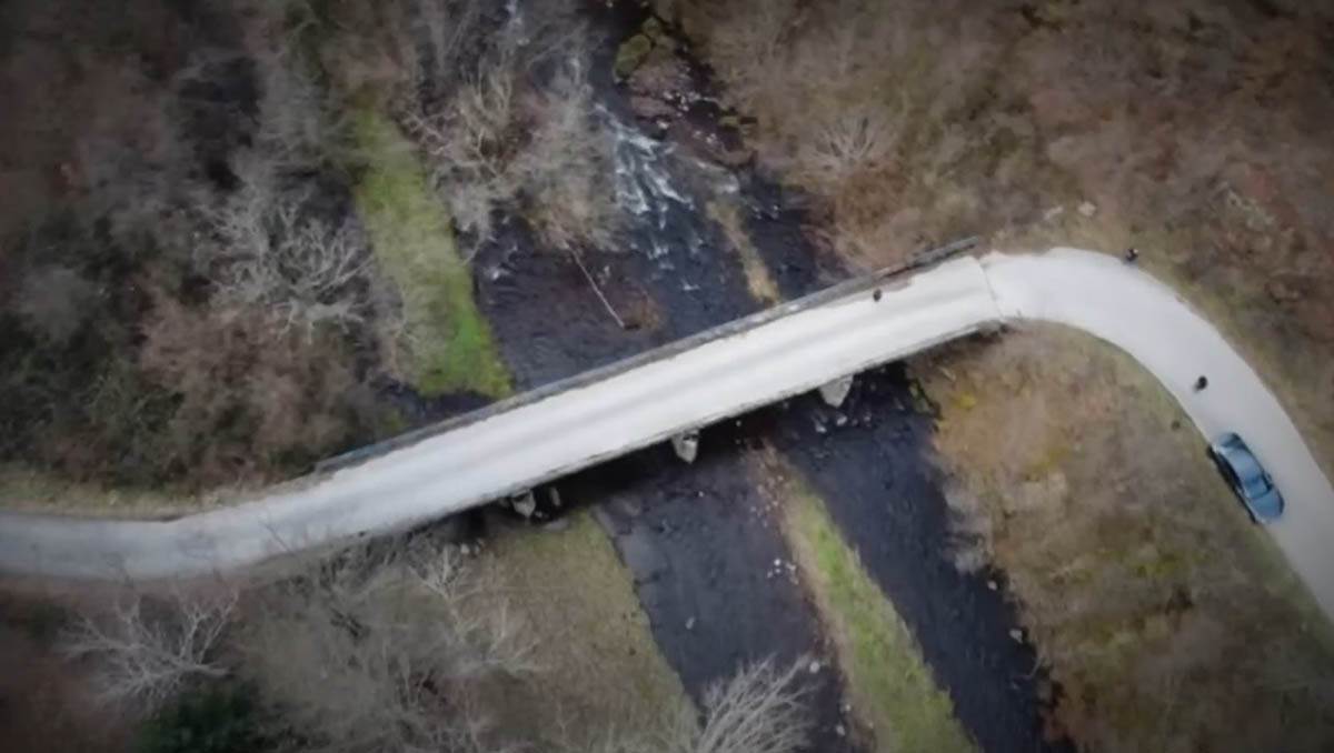 Mrtvački most  (3).jpg